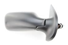 ALKAR AUTOMOTIVE S.A. 6165493